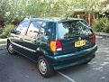 Click image for larger version

Name:	1998_VW_Polo (14).JPG
Views:	25
Size:	85.6 KB
ID:	1862163