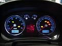 Click image for larger version

Name:	gauges4.jpg
Views:	54
Size:	29.2 KB
ID:	1862167