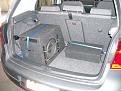Click image for larger version

Name:	DSCN0196-sml2.JPG
Views:	43
Size:	87.1 KB
ID:	1862186