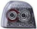 Click image for larger version

Name:	eagle eye tail light.jpg
Views:	50
Size:	40.2 KB
ID:	1862192