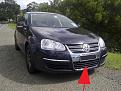 Click image for larger version

Name:	Car at mountain.jpg
Views:	174
Size:	94.5 KB
ID:	1862200