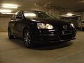 Click image for larger version

Name:	DSCF3406-1.jpg
Views:	145
Size:	46.0 KB
ID:	1862220