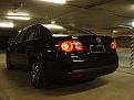 Click image for larger version

Name:	DSCF3412-1.jpg
Views:	110
Size:	44.7 KB
ID:	1862221