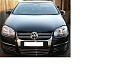 Click image for larger version

Name:	Front view mod 1.JPG
Views:	156
Size:	39.0 KB
ID:	1862224
