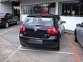 Click image for larger version

Name:	car001.jpg
Views:	41
Size:	23.3 KB
ID:	1862227