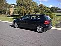 Click image for larger version

Name:	Car004.jpg
Views:	33
Size:	26.9 KB
ID:	1862230