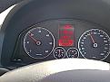 Click image for larger version

Name:	Car005.jpg
Views:	27
Size:	14.0 KB
ID:	1862231