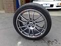 Click image for larger version

Name:	wheel1.jpg
Views:	215
Size:	37.1 KB
ID:	1862253