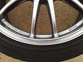 Click image for larger version

Name:	wheel3.jpg
Views:	69
Size:	67.3 KB
ID:	1862255