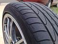 Click image for larger version

Name:	wheel5.jpg
Views:	71
Size:	63.9 KB
ID:	1862256