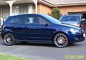 Click image for larger version

Name:	car 007.jpg
Views:	152
Size:	45.3 KB
ID:	1862257