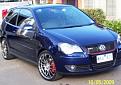 Click image for larger version

Name:	car 005.jpg
Views:	105
Size:	69.1 KB
ID:	1862258