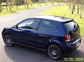 Click image for larger version

Name:	car 006.jpg
Views:	90
Size:	88.9 KB
ID:	1862259