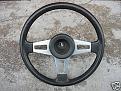 Click image for larger version

Name:	Wolfsburg wheel.jpg
Views:	48
Size:	25.9 KB
ID:	1862261