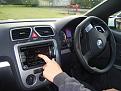 Click image for larger version

Name:	2009_0511car0300.jpg
Views:	256
Size:	82.0 KB
ID:	1862262