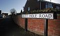 Click image for larger version

Name:	Butt Hole Road.jpg
Views:	164
Size:	45.0 KB
ID:	1862277