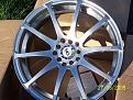 Click image for larger version

Name:	VW Polo Wheels and tryers 002.jpg
Views:	199
Size:	66.2 KB
ID:	1862278