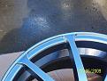 Click image for larger version

Name:	VW Polo Wheels and tryers 003.jpg
Views:	93
Size:	41.4 KB
ID:	1862279