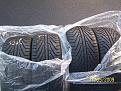 Click image for larger version

Name:	VW Polo Wheels and tryers 004.jpg
Views:	91
Size:	67.1 KB
ID:	1862280