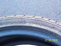 Click image for larger version

Name:	VW Polo Wheels and tryers 005.jpg
Views:	85
Size:	34.5 KB
ID:	1862281