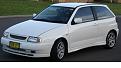 Click image for larger version

Name:	cupra.JPG
Views:	236
Size:	21.8 KB
ID:	1862282