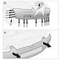 Click image for larger version

Name:	Front Bumper.jpg
Views:	117
Size:	30.1 KB
ID:	1862288