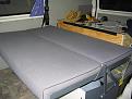 Click image for larger version

Name:	flat out.JPG
Views:	12
Size:	33.7 KB
ID:	1862297