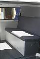 Click image for larger version

Name:	T4 seat for sale.JPG
Views:	12
Size:	44.4 KB
ID:	1862298
