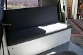 Click image for larger version

Name:	T4seat for sale 03.JPG
Views:	8
Size:	53.9 KB
ID:	1862300