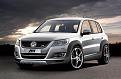 Click image for larger version

Name:	abt_tiguan_front.jpg
Views:	1318
Size:	46.5 KB
ID:	1862302
