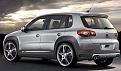 Click image for larger version

Name:	abt_tiguan_side.jpg
Views:	1224
Size:	54.5 KB
ID:	1862303