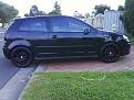 Click image for larger version

Name:	polo wheel black1.JPG
Views:	345
Size:	50.9 KB
ID:	1862304