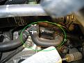 Click image for larger version

Name:	Leaky.Hose.jpg
Views:	22
Size:	63.5 KB
ID:	1862319