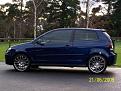 Click image for larger version

Name:	car 002.jpg
Views:	70
Size:	94.9 KB
ID:	1862325