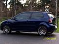 Click image for larger version

Name:	car 003.jpg
Views:	46
Size:	93.1 KB
ID:	1862326