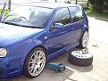 Click image for larger version

Name:	VW.jpg
Views:	269
Size:	55.3 KB
ID:	1862333