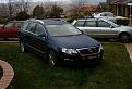 Click image for larger version

Name:	vw2.jpg
Views:	130
Size:	91.3 KB
ID:	1862345