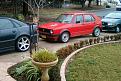 Click image for larger version

Name:	vw1.jpg
Views:	112
Size:	90.0 KB
ID:	1862346