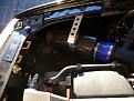 Click image for larger version

Name:	copy VW VR6 engine bay.JPG
Views:	132
Size:	84.9 KB
ID:	1862352