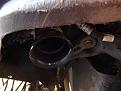 Click image for larger version

Name:	copy VW VR6 engine bay (3).JPG
Views:	120
Size:	81.4 KB
ID:	1862353