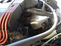 Click image for larger version

Name:	copy VW VR6 engine bay (1).JPG
Views:	111
Size:	84.3 KB
ID:	1862355
