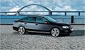 Click image for larger version

Name:	wheels-2007-passat-recall-blog480.jpg
Views:	18
Size:	57.8 KB
ID:	1862604