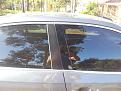 Click image for larger version

Name:	jetta 4.jpg
Views:	29
Size:	198.2 KB
ID:	1862611