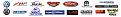 Click image for larger version

Name:	sponsorstrip.jpg
Views:	12
Size:	143.2 KB
ID:	1862635