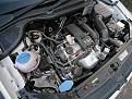 Click image for larger version

Name:	volkswagen-polo-gt-tsi-engine-7_560x420.jpg
Views:	19
Size:	123.6 KB
ID:	1862670