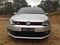 Click image for larger version

Name:	POLO GTI.jpg
Views:	35
Size:	173.4 KB
ID:	1862699