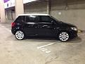 Click image for larger version

Name:	Fabia3.jpg
Views:	34
Size:	129.5 KB
ID:	1862717