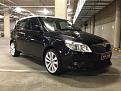 Click image for larger version

Name:	Fabia1.jpg
Views:	30
Size:	158.4 KB
ID:	1862718