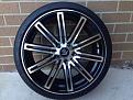 Click image for larger version

Name:	wheel.jpg
Views:	30
Size:	57.4 KB
ID:	1862720