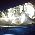 Click image for larger version

Name:	Scirocco_R_Headlights_Brown_Yellow.jpg
Views:	17
Size:	112.8 KB
ID:	1862924